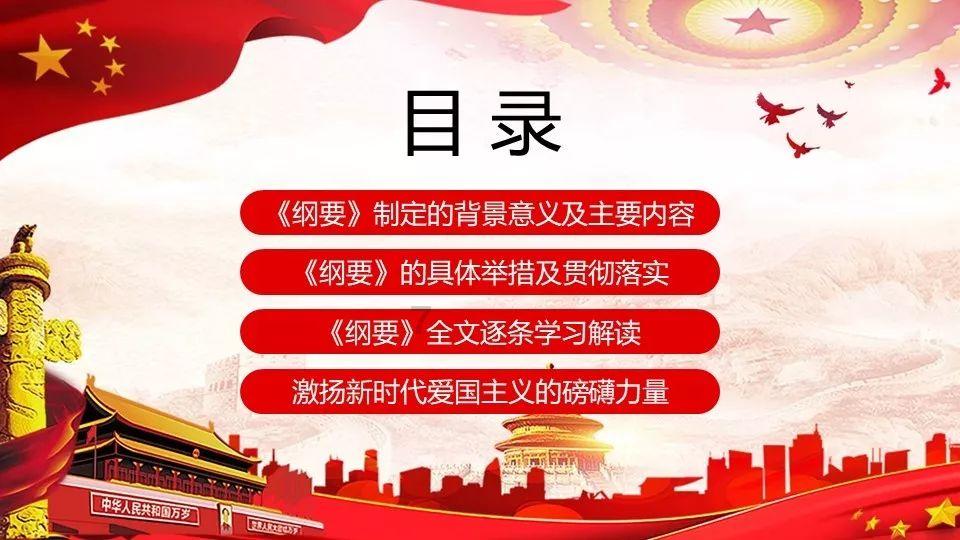 探秘长月烬明断更几天,揭秘惊人冷知识!